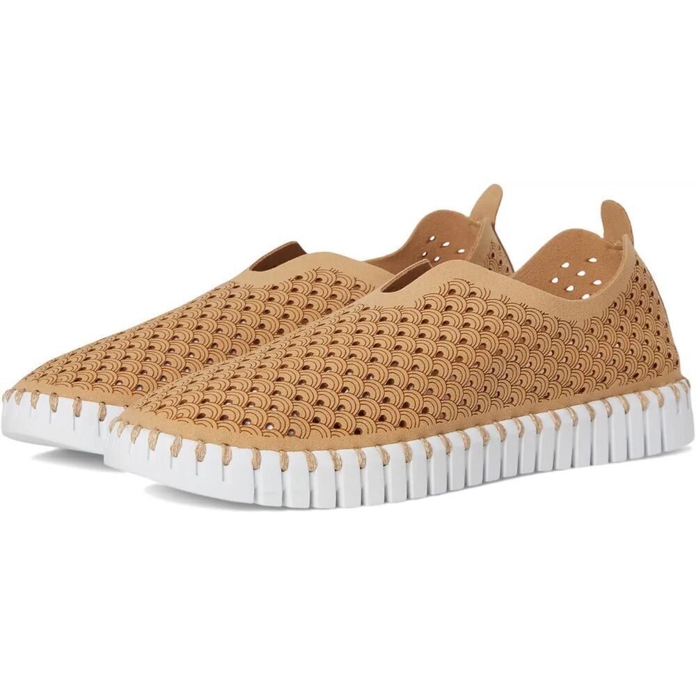 Ilse Jacobsen | Tulip 139 sneaker